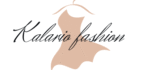 Kalario Fashion